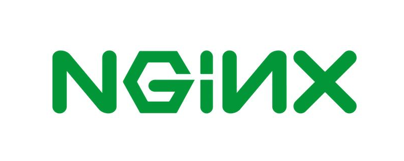 如何使用Ubuntu18.04和16.04LTS上的Let’s Encrypt保护Nginx
