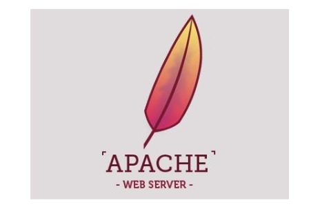 如何使用Ubuntu18.04和16.04 LTS上Let’s Encrypt保护Apache