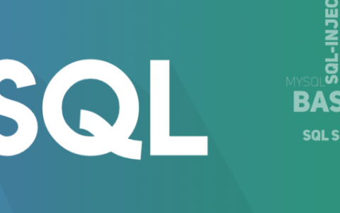 如何在SQL Server中重命名JSON密钥（T-SQL）？