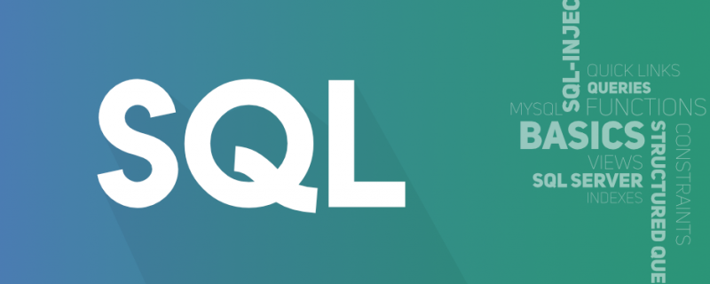 如何在SQL Server中重命名JSON密钥(T-SQL)?