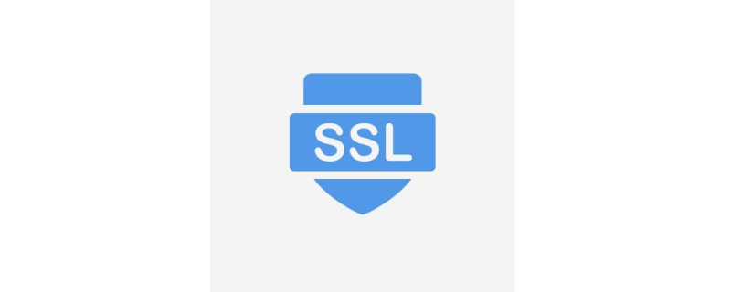 如何在Ubuntu 18.04和16.04 LTS上设置Let’s Encrypt SSL