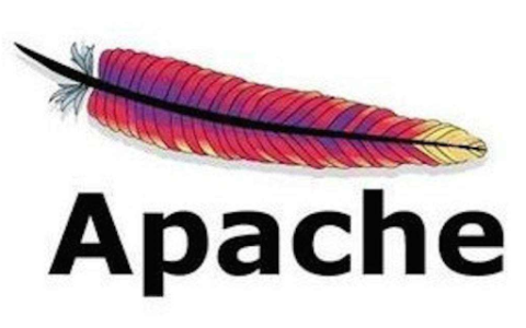Apache将HTTP重定向到HTTPS