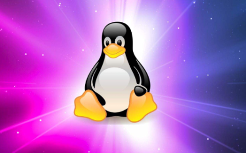 详解Linux查看日志有哪些命令？