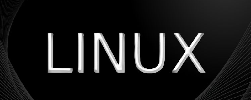Linux下如何查看环境变量?