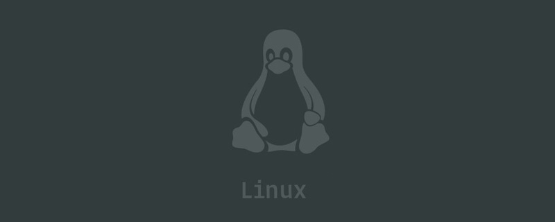 Linux如何获取CPU信息?