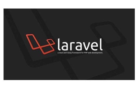 如何在CentOS和RHEL上安装Laravel5