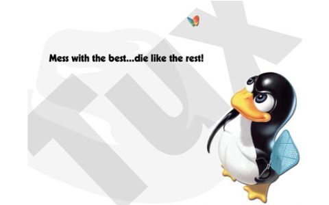 linux系统下如何修改root密码