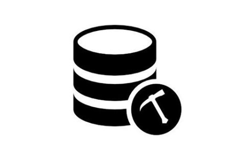 c语言必须学mysql吗？