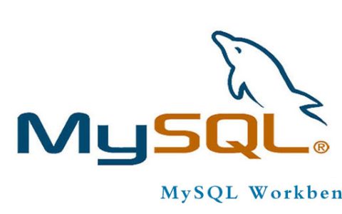 MySQL Workbench怎么用
