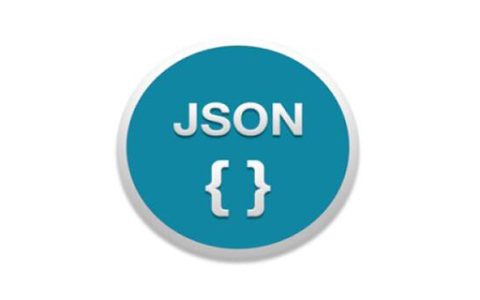 php中json数据如何存储到mysql？