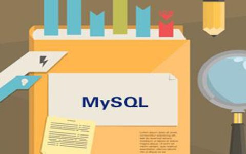 mysql怎么换行？