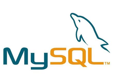 怎么查看mysql的默认密码是多少