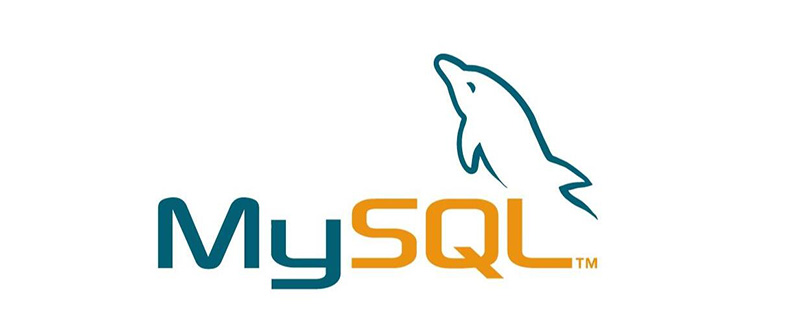 怎么查看mysql的默认密码是多少