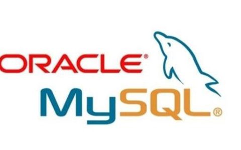 mysql oracle 哪个好学？