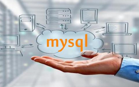 mysql适合数据仓库吗？