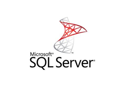 sql cmd是什么意思？