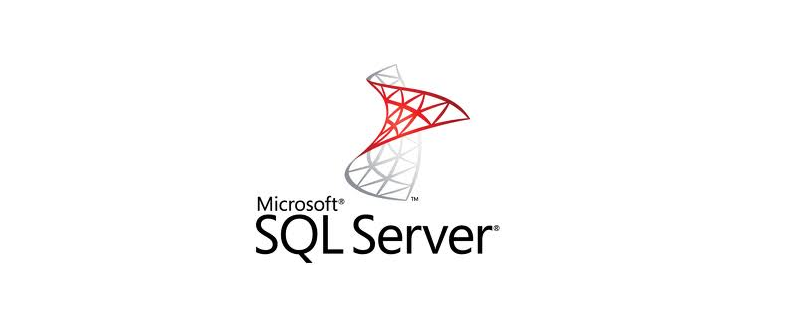 sql cmd是什么意思?
