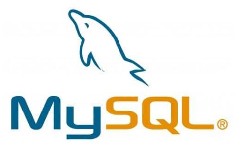 如何修改mysql编码