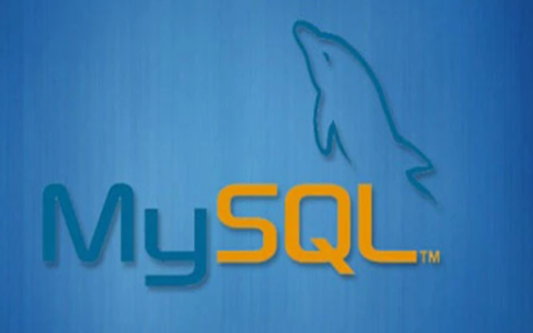 mysql怎么结束语句？
