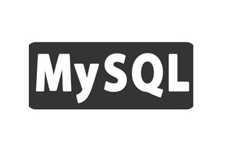 mysql黑框怎么改密码？mysql黑窗口怎么改密码？