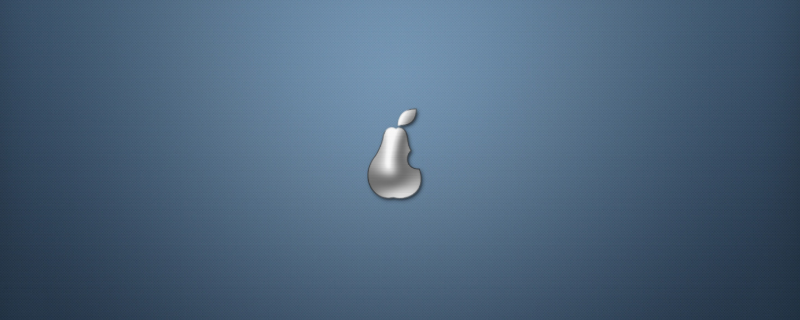 Pear Linux是什么意思?