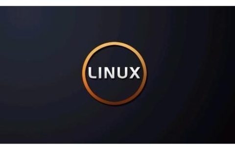 linux怎么下载安装软件？
