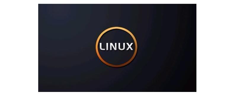linux怎么下载安装软件?