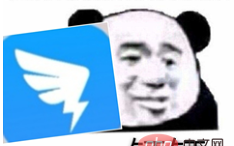 Laravel能用钉钉接收系统警报！