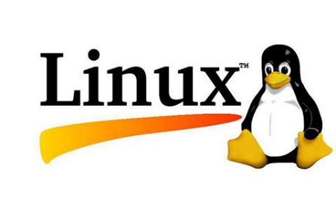 学习linux有什么用