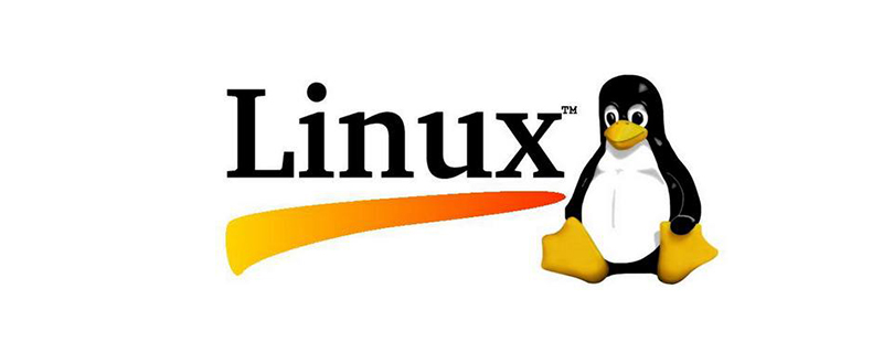 学习linux有什么用