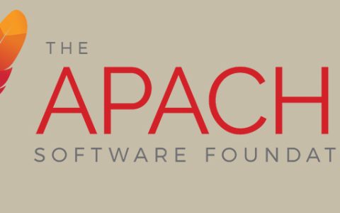 linux怎么启动apache