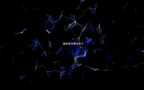Oracle连接出现ora-12154