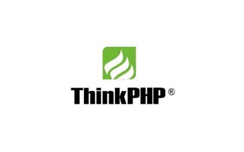 vue和thinkphp的优缺点