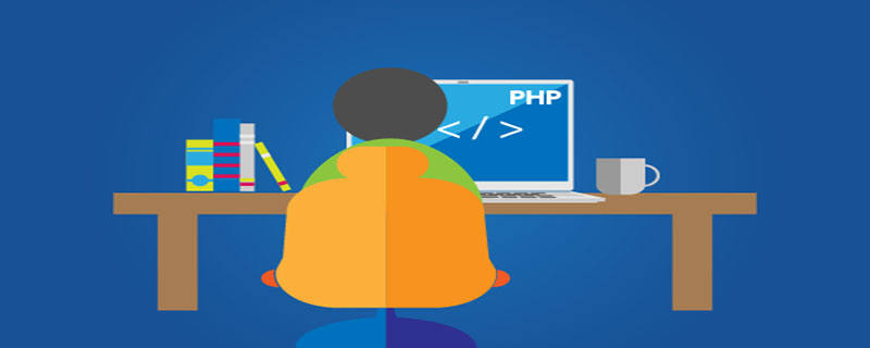 smarty和thinkphp区别