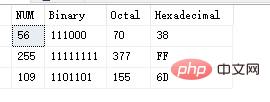 SQL Server使用CROSS APPLY与OUTER APPLY实现连接查询