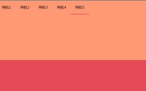 CentOS HDFS监控怎么做