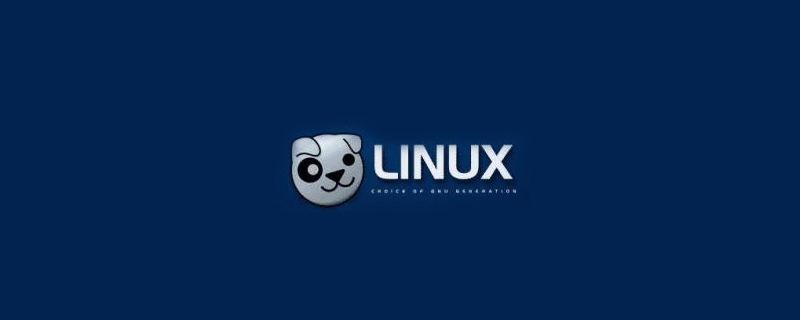 linux重启服务命令