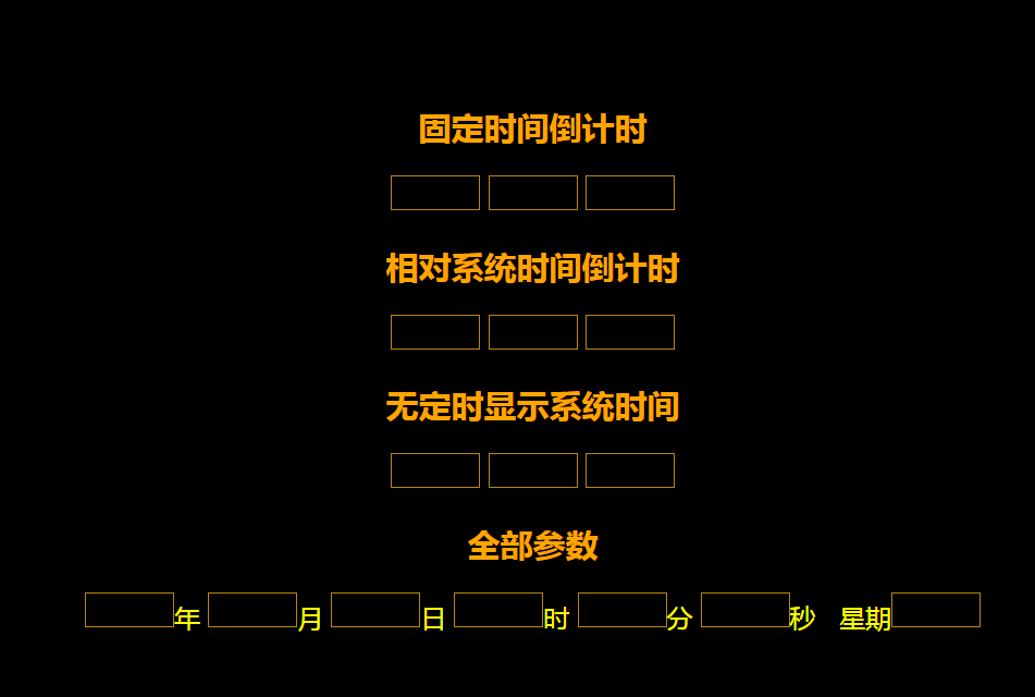 JS:承诺还是回调?
