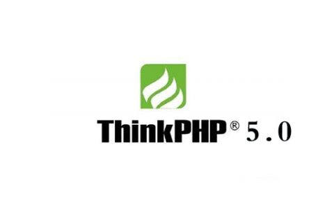 thinkphp和yii区别