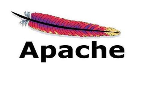 linux apache安装目录在哪