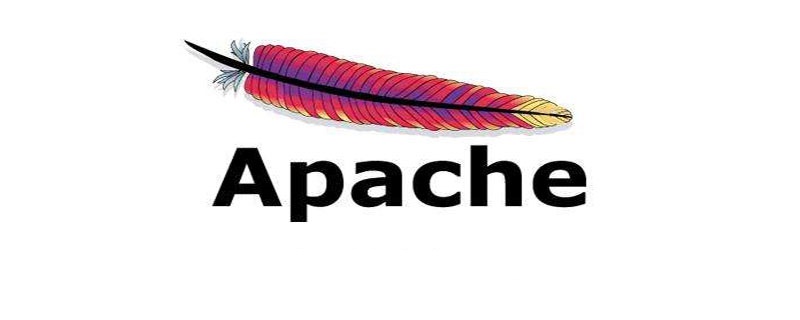linux apache安装目录在哪