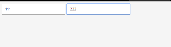 mysql权限不够怎么解决?