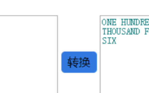 laravel为什么慢