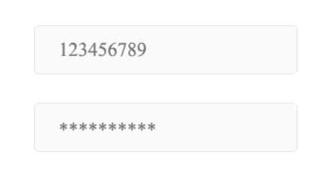 tp框架怎么隐藏index.php