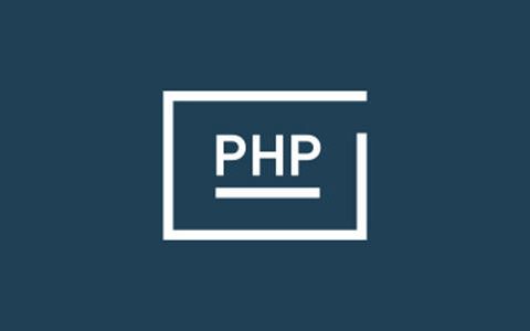 Yii 快速，安全，专业的PHP框架
