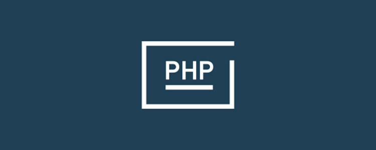 Yii 快速,安全,专业的PHP框架