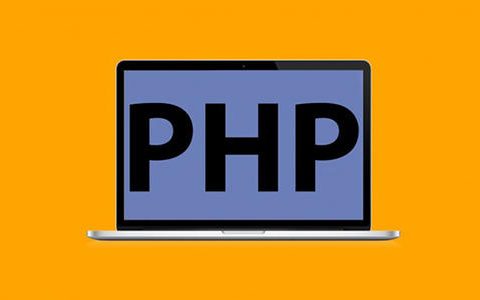 详细介绍win7安装php框架Yii的方法
