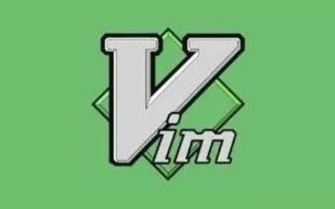 Vim编辑器分屏操作（图文）