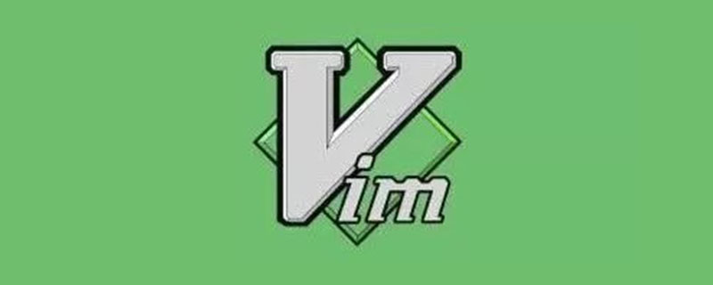 Vim编辑器分屏操作(图文)