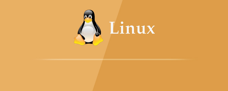 linux下tomcat无法启动